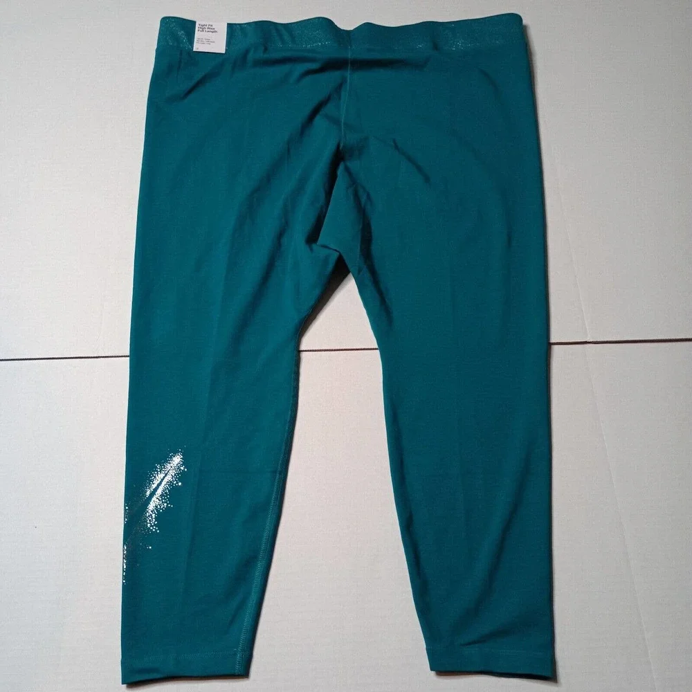 Nike Leggings‎